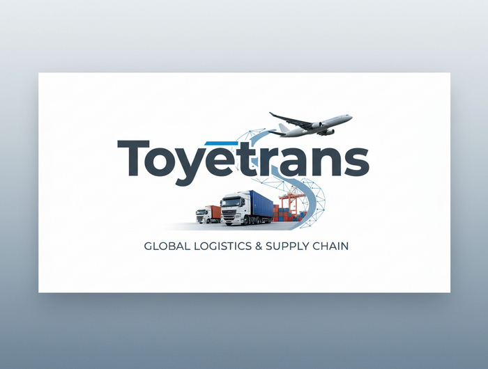 <h1>TOYETRANS</h1>