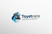 Toyetrans 